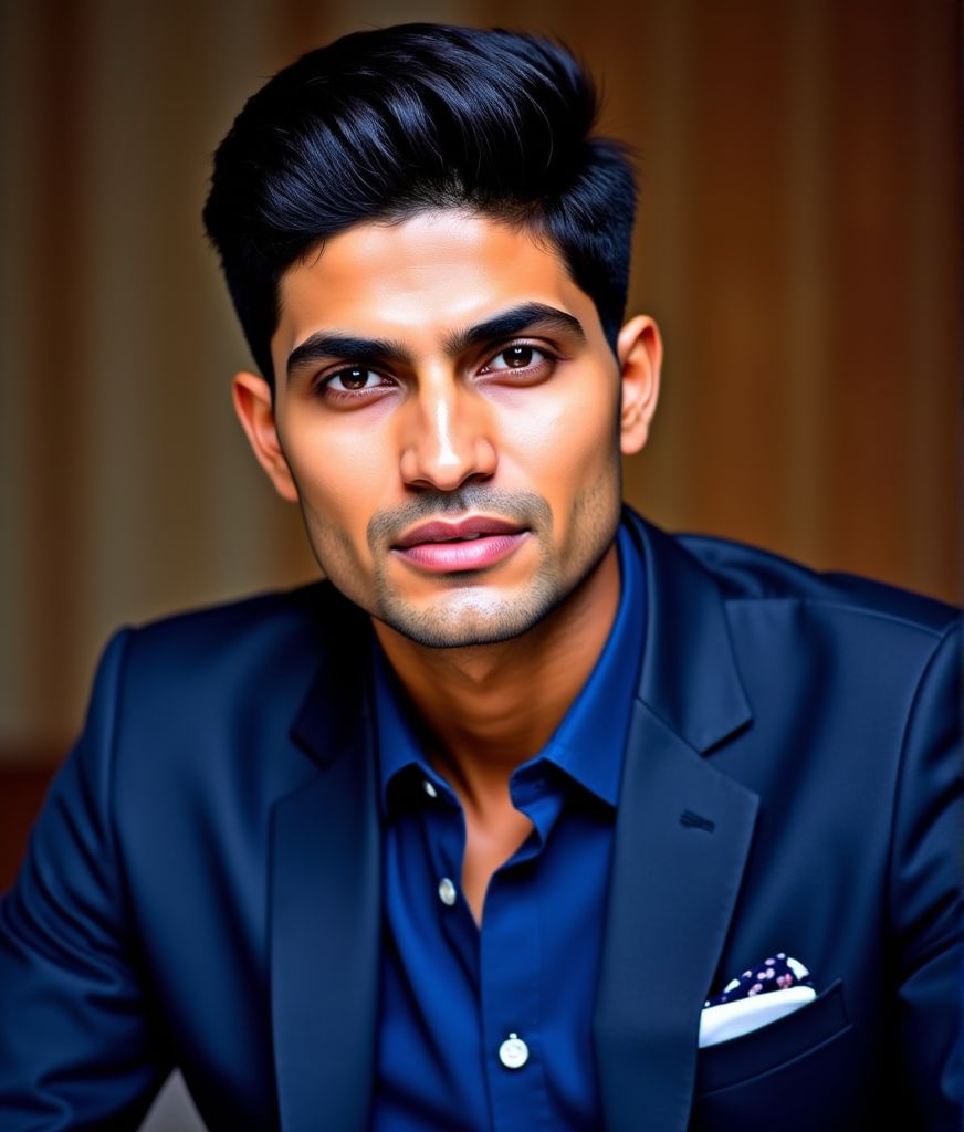 Shubman Gill lora shubman gill 1 masterpiece best-3986813158-3-2025-03-28-23-33.jpg